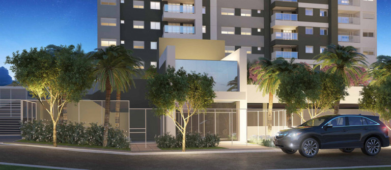 Imagem Apartamento com 3 Quartos à Venda, 89 m² em Umuarama - Osasco Imagem Apartamento com 3 Quartos à Venda, 89 m² em Umuarama - Osasco