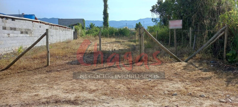 Imagem Terreno à Venda, 145 m² em Golfinho - Caraguatatuba Imagem Terreno à Venda, 145 m² em Golfinho - Caraguatatuba