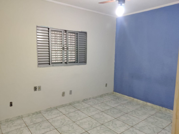 Imagem Imóvel com 4 Quartos à Venda, 176 m² em Parque São Quirino - Campinas
