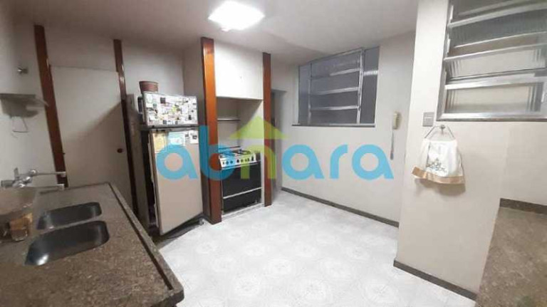 Imagem Apartamento com 3 Quartos à Venda, 166 m² em Copacabana - Rio De Janeiro Imagem Apartamento com 3 Quartos à Venda, 166 m² em Copacabana - Rio De Janeiro
