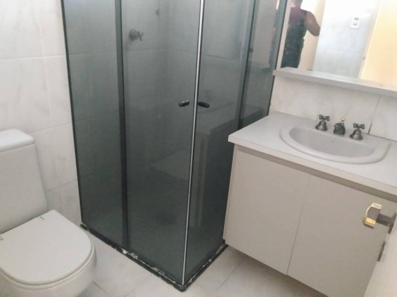 Imagem Apartamento com 2 Quartos à Venda, 60 m² em Rudge Ramos - São Bernardo Do Campo Imagem Apartamento com 2 Quartos à Venda, 60 m² em Rudge Ramos - São Bernardo Do Campo
