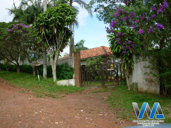 Imagem Chácara com 5 Quartos à Venda, 433 m² em Chácara Fernão Dias - Bragança Paulista Imagem Chácara com 5 Quartos à Venda, 433 m² em Chácara Fernão Dias - Bragança Paulista