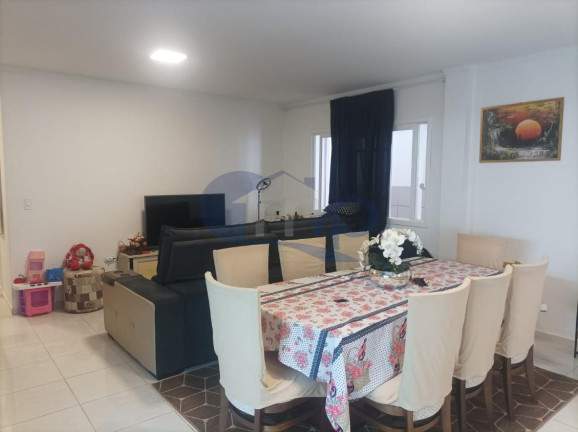 Imagem Apartamento com 2 Quartos à Venda, 72 m² em Praia Grande - Torres Imagem Apartamento com 2 Quartos à Venda, 72 m² em Praia Grande - Torres