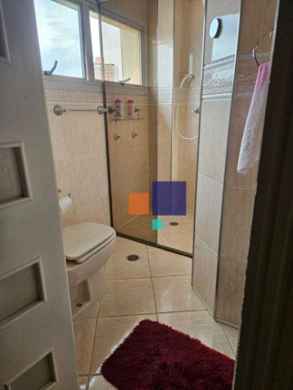 Imagem Apartamento com 2 Quartos à Venda, 69 m² em Vila Formosa - São Paulo