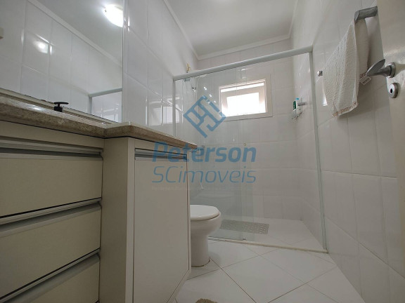 Imagem Casa com 4 Quartos à Venda, 430 m² em Jardim Maluche - Brusque Imagem Casa com 4 Quartos à Venda, 430 m² em Jardim Maluche - Brusque