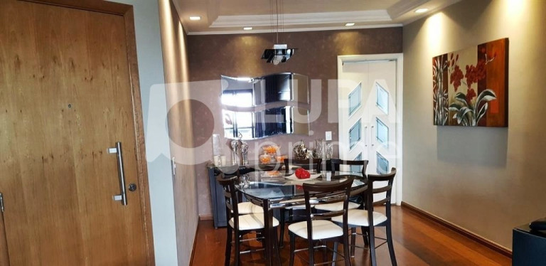 Imagem Apartamento com 3 Quartos à Venda, 105 m² em água Rasa - São Paulo Imagem Apartamento com 3 Quartos à Venda, 105 m² em água Rasa - São Paulo