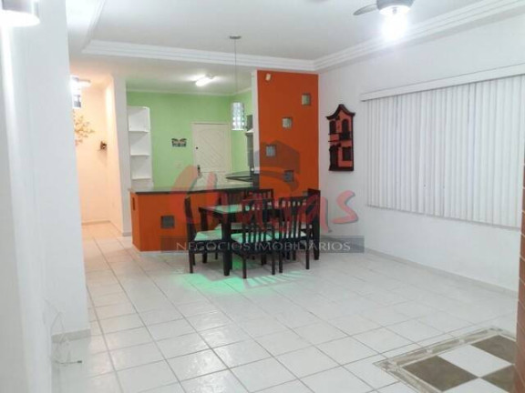 Imagem Casa com 3 Quartos à Venda, 500 m² em Porto Novo - Caraguatatuba Imagem Casa com 3 Quartos à Venda, 500 m² em Porto Novo - Caraguatatuba
