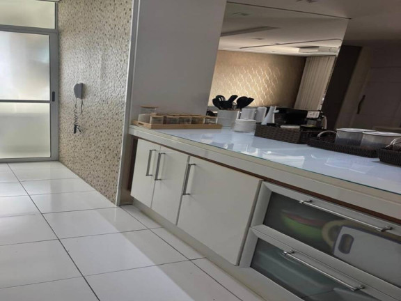 Imagem Apartamento com 3 Quartos à Venda, 83 m² em Vila Das Hortencias - Jundiaí Imagem Apartamento com 3 Quartos à Venda, 83 m² em Vila Das Hortencias - Jundiaí