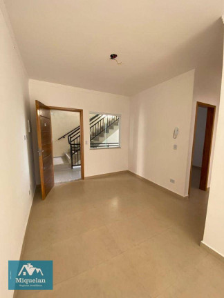 Apartamento com 2 Quartos à Venda, 40 m² em Jardim Sao Paulo(zona Norte) - São Paulo