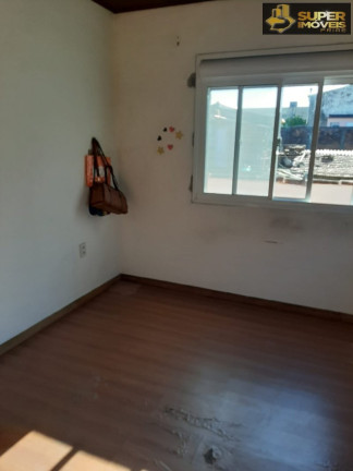 Imagem Casa com 4 Quartos à Venda, 222 m² em Areal - Pelotas Imagem Casa com 4 Quartos à Venda, 222 m² em Areal - Pelotas