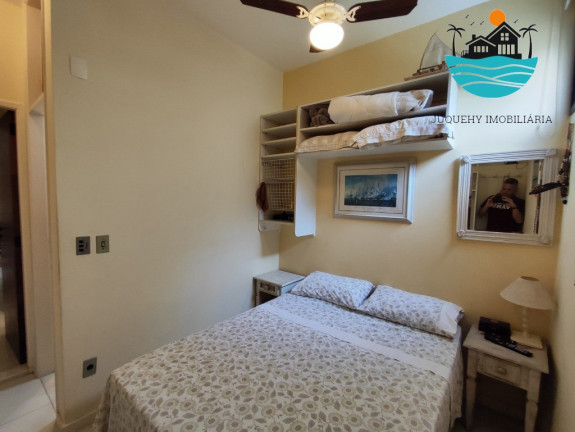 Imagem Imóvel com 4 Quartos para Temporada, 146 m² em Juquehy - São Sebastião Imagem Imóvel com 4 Quartos para Temporada, 146 m² em Juquehy - São Sebastião