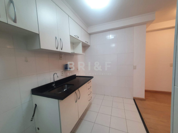 Imagem Apartamento com 2 Quartos à Venda, 72 m² em Jardim Prudência - São Paulo Imagem Apartamento com 2 Quartos à Venda, 72 m² em Jardim Prudência - São Paulo