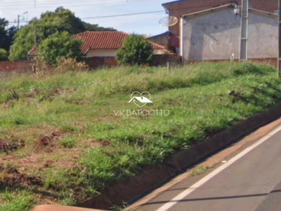 Imagem Terreno à Venda, 691 m² em Jardim Progresso Iii - Presidente Castelo Branco Imagem Terreno à Venda, 691 m² em Jardim Progresso Iii - Presidente Castelo Branco