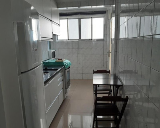 Imagem Apartamento com 1 Quarto à Venda, 58 m² em Vila Buarque - São Paulo Imagem Apartamento com 1 Quarto à Venda, 58 m² em Vila Buarque - São Paulo