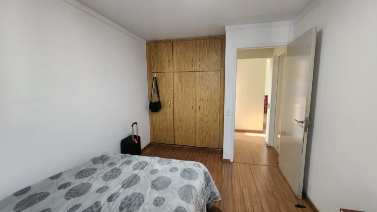 Imagem Imóvel com 2 Quartos à Venda, 90 m² em Mooca - São Paulo Imagem Imóvel com 2 Quartos à Venda, 90 m² em Mooca - São Paulo