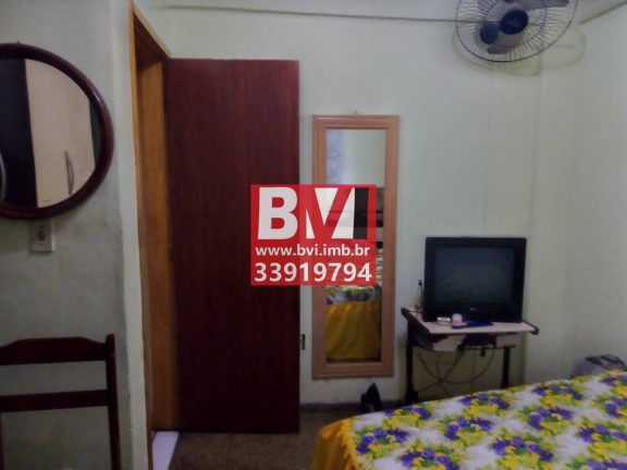 Imagem Apartamento com 2 Quartos à Venda, 60 m² em Penha Circular - Rio De Janeiro Imagem Apartamento com 2 Quartos à Venda, 60 m² em Penha Circular - Rio De Janeiro