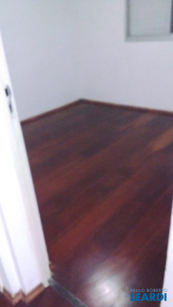 Imagem Apartamento com 3 Quartos para Alugar, 70 m² em Assunção - São Bernardo Do Campo
