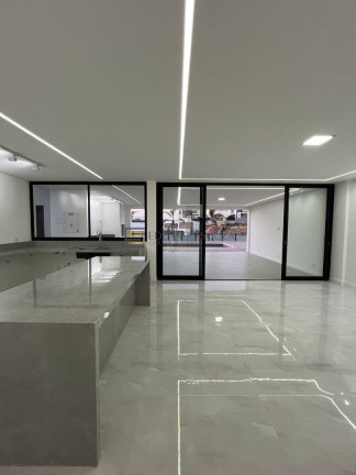 Imagem Casa com 4 Quartos à Venda, 790 m² em Interlagos - Vila Velha