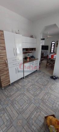 Imagem Casa com 2 Quartos à Venda, 250 m² em Perequê Mirim - Caraguatatuba Imagem Casa com 2 Quartos à Venda, 250 m² em Perequê Mirim - Caraguatatuba