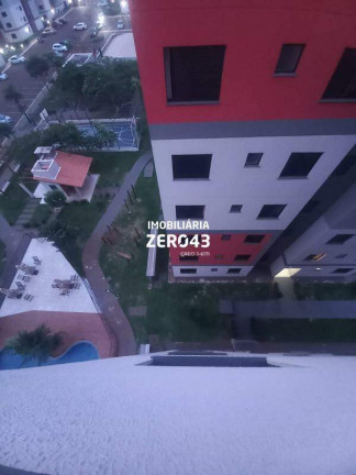 Imagem Apartamento com 2 Quartos à Venda, 47 m² em Jardim Maria Celina - Londrina Imagem Apartamento com 2 Quartos à Venda, 47 m² em Jardim Maria Celina - Londrina