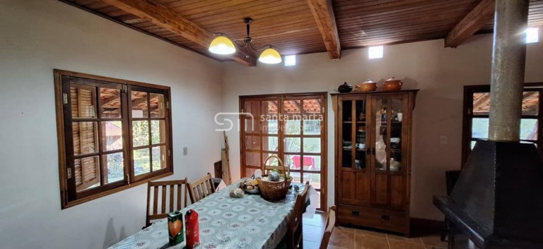 Imagem Imóvel com 3 Quartos à Venda, 64 m² em Fundão - Silveiras Imagem Imóvel com 3 Quartos à Venda, 64 m² em Fundão - Silveiras