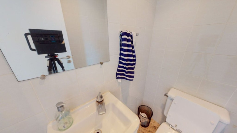 Imagem Apartamento com 2 Quartos à Venda, 63 m² em Campo Belo - São Paulo Imagem Apartamento com 2 Quartos à Venda, 63 m² em Campo Belo - São Paulo