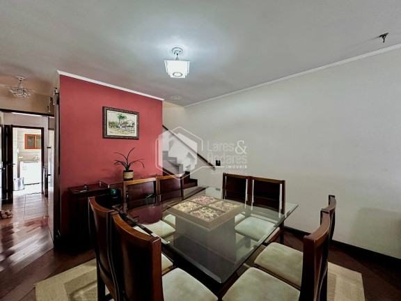 Imagem Casa com 3 Quartos à Venda, 78 m² em Jardim Ubirajara (zona Sul) - São Paulo Imagem Casa com 3 Quartos à Venda, 78 m² em Jardim Ubirajara (zona Sul) - São Paulo