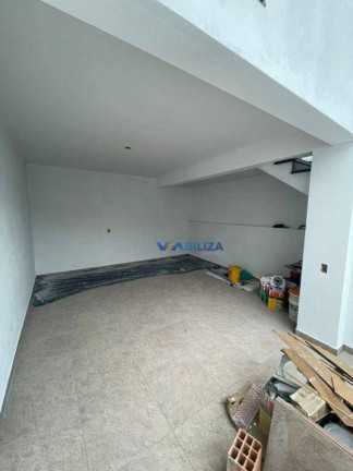 Imagem Sobrado com 4 Quartos à Venda, 150 m² em Jardim Pinhal - Guarulhos Imagem Sobrado com 4 Quartos à Venda, 150 m² em Jardim Pinhal - Guarulhos