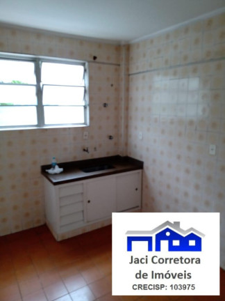 Imagem Apartamento com 2 Quartos à Venda, 80 m² em Encruzilhada - Santos