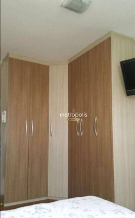 Imagem Apartamento com 2 Quartos à Venda, 64 m² em Centro - São Bernardo Do Campo Imagem Apartamento com 2 Quartos à Venda, 64 m² em Centro - São Bernardo Do Campo