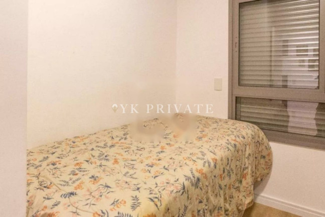 Imagem Apartamento com 2 Quartos à Venda, 69 m² em Vila Romana - São Paulo Imagem Apartamento com 2 Quartos à Venda, 69 m² em Vila Romana - São Paulo