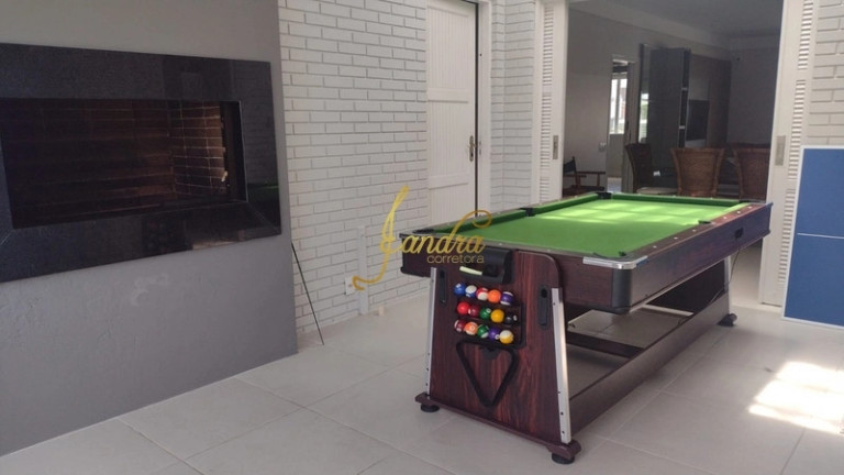 Imagem Casa com 5 Quartos à Venda, 330 m² em Atlantida - Xangri-la