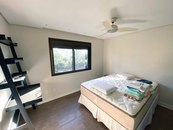 Imagem Apartamento com 3 Quartos à Venda, 96 m² em Higienópolis - Porto Alegre