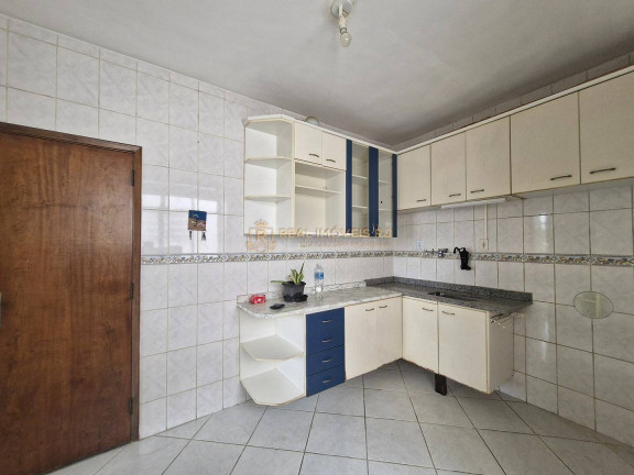 Imagem Apartamento com 2 Quartos à Venda, 85 m² em Todos Os Santos - Rio De Janeiro Imagem Apartamento com 2 Quartos à Venda, 85 m² em Todos Os Santos - Rio De Janeiro