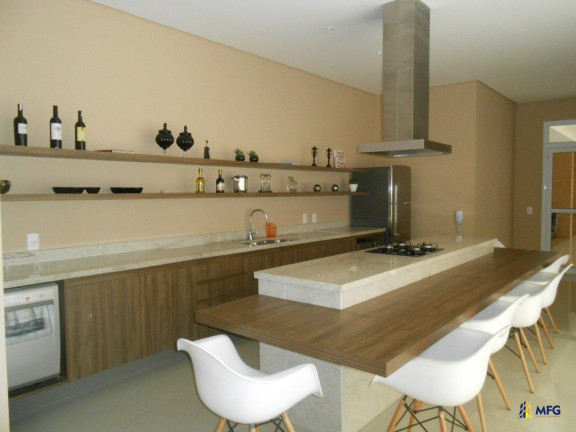 Imagem Apartamento com 1 Quarto para Alugar, 32 m² em Bela Vista - São Paulo Imagem Apartamento com 1 Quarto para Alugar, 32 m² em Bela Vista - São Paulo