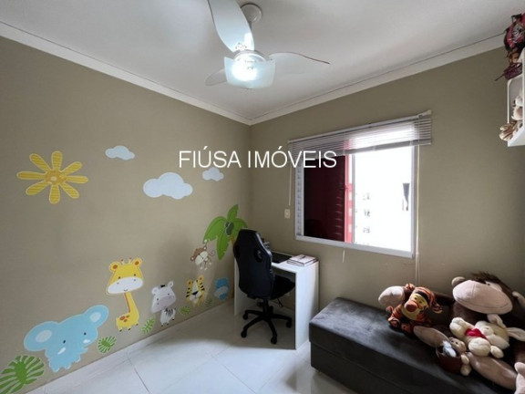 Imagem Apartamento com 2 Quartos à Venda, 47 m² em Jardim Aeroporto - Ribeirão Preto Imagem Apartamento com 2 Quartos à Venda, 47 m² em Jardim Aeroporto - Ribeirão Preto
