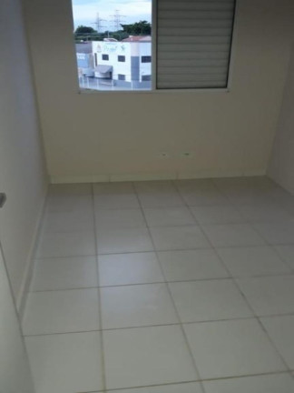 Imagem Imóvel com 2 Quartos à Venda, 65 m² em Vila Omar - Americana Imagem Imóvel com 2 Quartos à Venda, 65 m² em Vila Omar - Americana