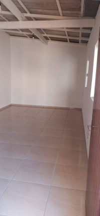 Imagem Casa com 2 Quartos para Alugar, 250 m² em Vila Joana - Jundiaí Imagem Casa com 2 Quartos para Alugar, 250 m² em Vila Joana - Jundiaí