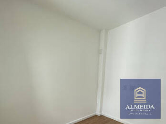 Imagem Apartamento com 3 Quartos à Venda, 76 m² em Vila Andrade - São Paulo Imagem Apartamento com 3 Quartos à Venda, 76 m² em Vila Andrade - São Paulo