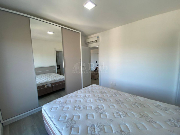Imagem Apartamento com 2 Quartos à Venda, 66 m² em Praia Brava - Itajaí Imagem Apartamento com 2 Quartos à Venda, 66 m² em Praia Brava - Itajaí