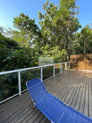 Imagem Casa com 3 Quartos à Venda, 149 m² em Praia De Maresias - Sao Sebastiao