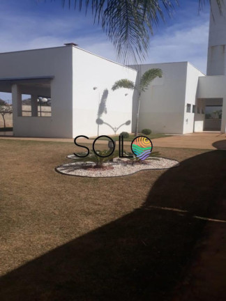 Imagem Apartamento com 2 Quartos à Venda, 49 m² em Jardim América (vila Xavier) - Araraquara Imagem Apartamento com 2 Quartos à Venda, 49 m² em Jardim América (vila Xavier) - Araraquara