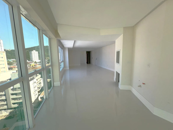 Imagem Apartamento com 4 Quartos à Venda, 197 m² em Centro - Itapema
