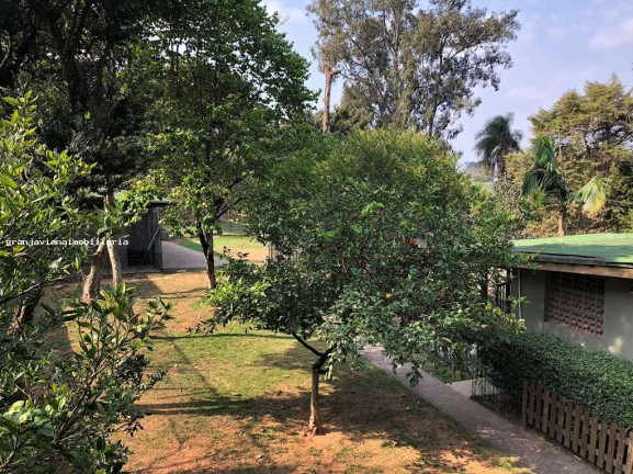 Imagem Casa à Venda, em Parque Primavera - Carapicuíba Imagem Casa à Venda, em Parque Primavera - Carapicuíba