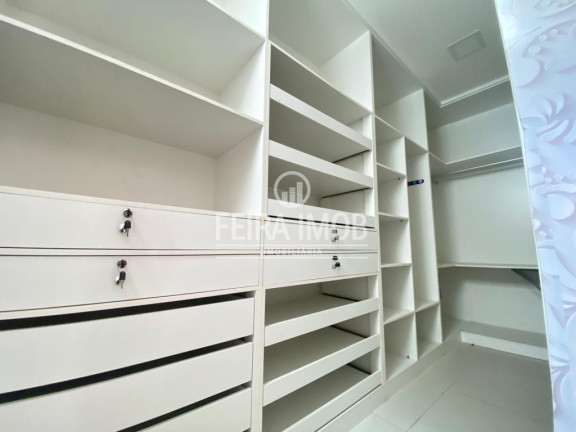 Imagem Casa com 3 Quartos à Venda, 97 m² em Sim - Feira De Santana