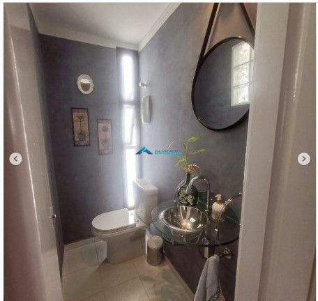 Imagem Apartamento com 3 Quartos à Venda, 92 m² em Jardim Messina - Jundiaí Imagem Apartamento com 3 Quartos à Venda, 92 m² em Jardim Messina - Jundiaí