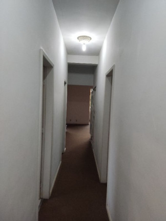 Imagem Imóvel com 3 Quartos à Venda, 242 m² em Jardim Amália - Volta Redonda