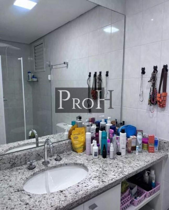 Imagem Apartamento com 2 Quartos à Venda, 78 m² em Santa Paula - São Caetano Do Sul Imagem Apartamento com 2 Quartos à Venda, 78 m² em Santa Paula - São Caetano Do Sul