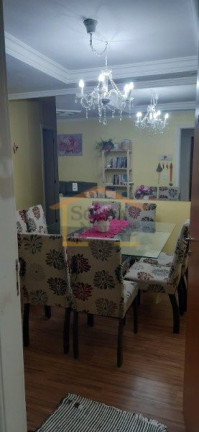 Imagem Apartamento com 2 Quartos à Venda, 52 m² em Jardim Peri - São Paulo Imagem Apartamento com 2 Quartos à Venda, 52 m² em Jardim Peri - São Paulo