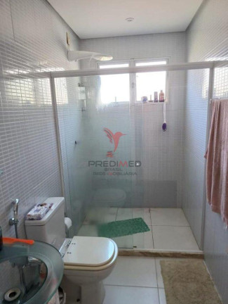 Imagem Casa de Condomínio com 5 Quartos à Venda, 330 m² em Vila Do Atlântico - Lauro De Freitas Imagem Casa de Condomínio com 5 Quartos à Venda, 330 m² em Vila Do Atlântico - Lauro De Freitas